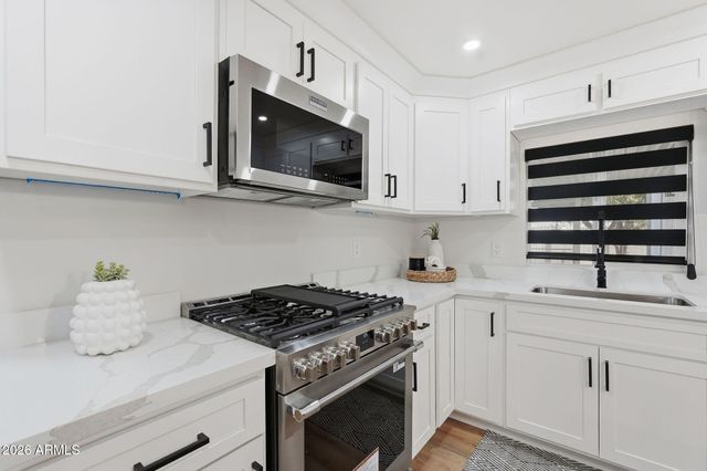 7007 W WANDA LYNN Lane, Peoria, AZ 85382