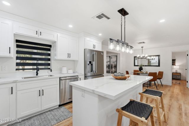 7007 W WANDA LYNN Lane, Peoria, AZ 85382