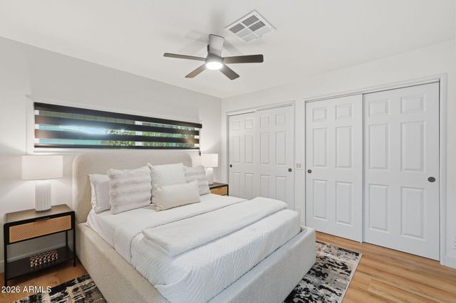 7007 W WANDA LYNN Lane, Peoria, AZ 85382