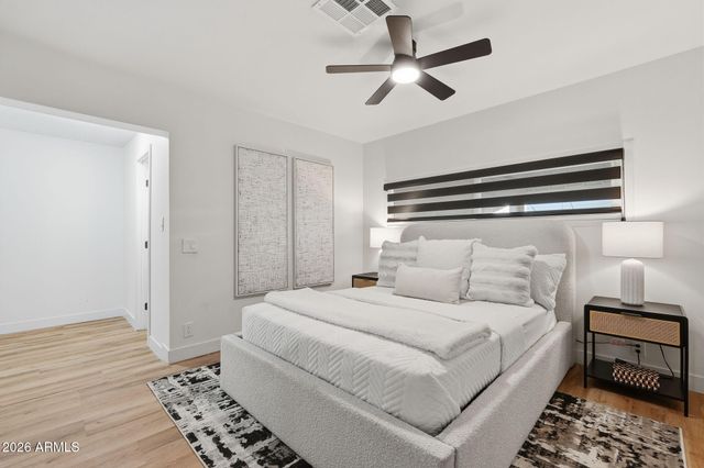 7007 W WANDA LYNN Lane, Peoria, AZ 85382