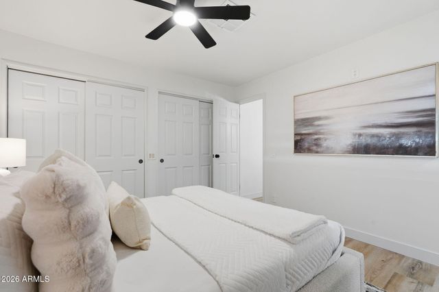 7007 W WANDA LYNN Lane, Peoria, AZ 85382