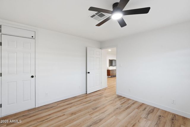 7007 W WANDA LYNN Lane, Peoria, AZ 85382