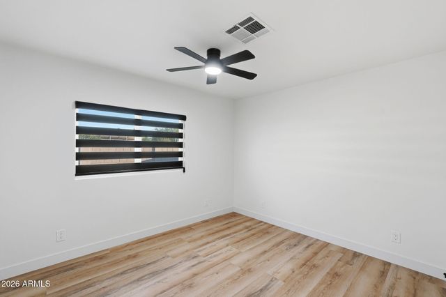 7007 W WANDA LYNN Lane, Peoria, AZ 85382