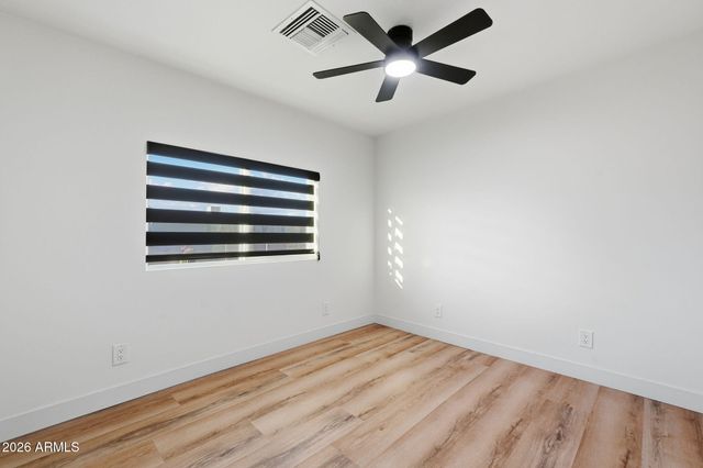 7007 W WANDA LYNN Lane, Peoria, AZ 85382