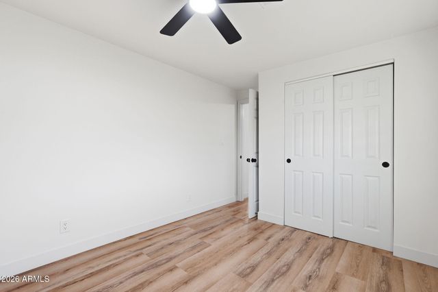 7007 W WANDA LYNN Lane, Peoria, AZ 85382