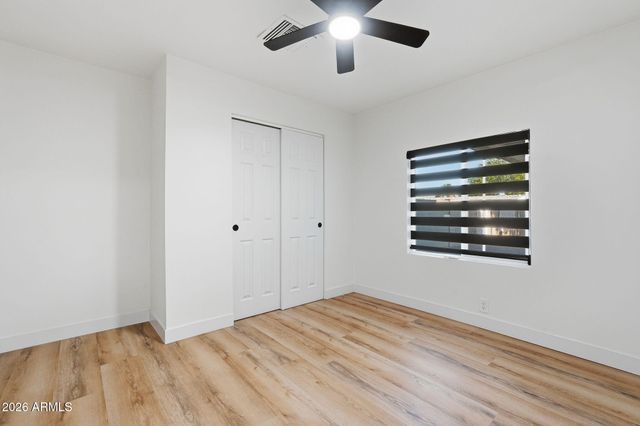 7007 W WANDA LYNN Lane, Peoria, AZ 85382