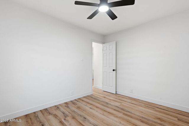 7007 W WANDA LYNN Lane, Peoria, AZ 85382