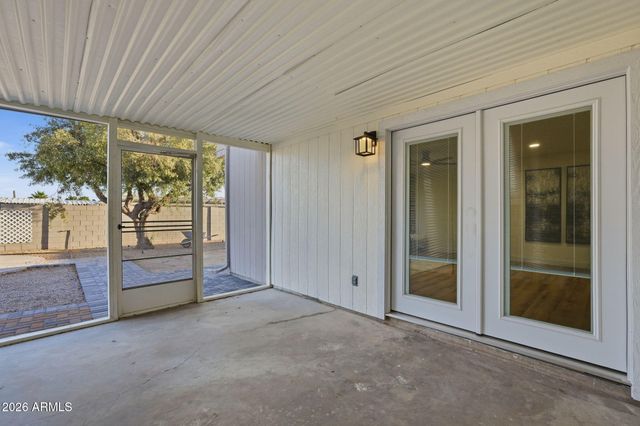7007 W WANDA LYNN Lane, Peoria, AZ 85382