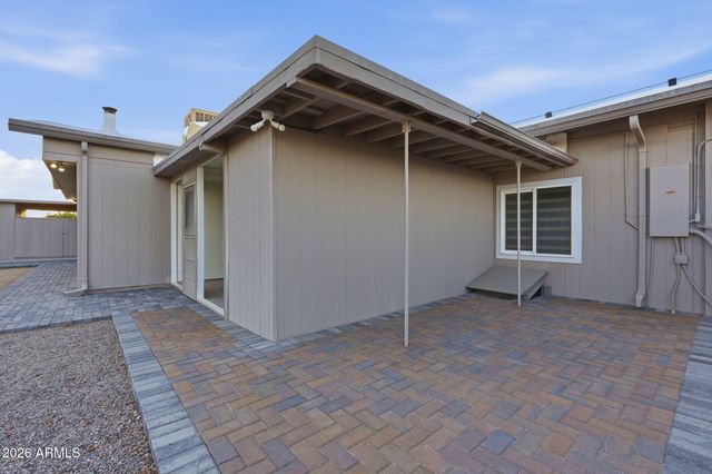 7007 W WANDA LYNN Lane, Peoria, AZ 85382