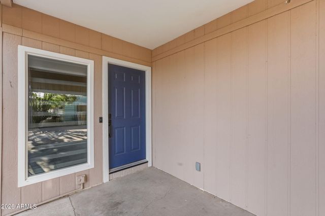 7007 W WANDA LYNN Lane, Peoria, AZ 85382