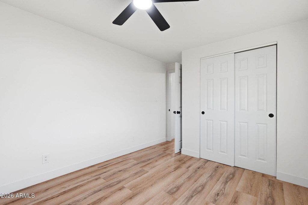 Image 38 of property listing at 7007 W WANDA LYNN Lane, Peoria, AZ 85382