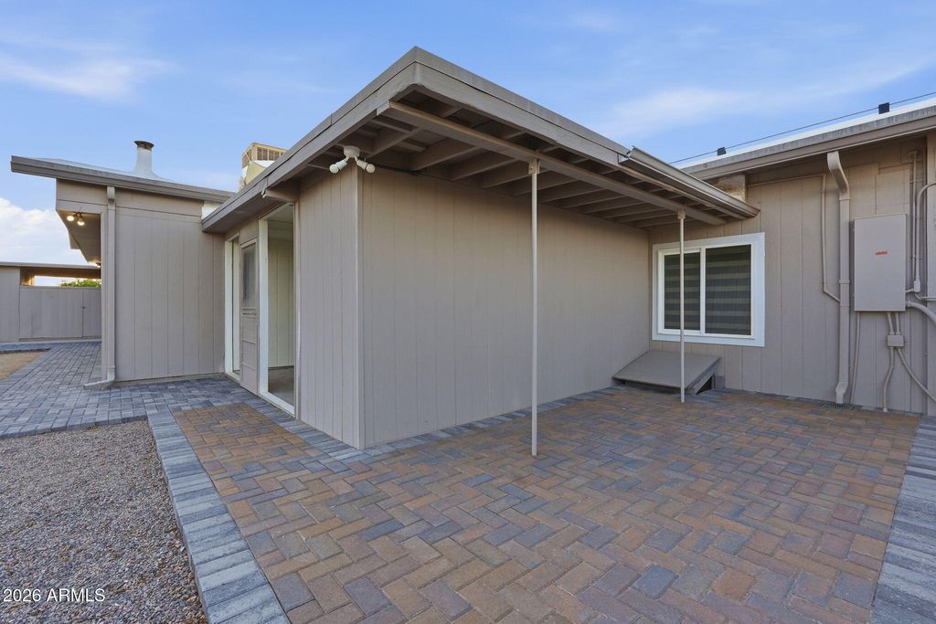 Image 43 of property listing at 7007 W WANDA LYNN Lane, Peoria, AZ 85382