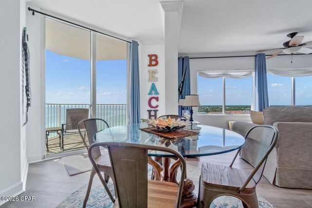 16819 Front Beach Road 1900, Panama City Beach, FL 32413