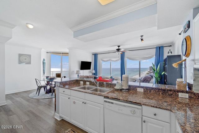 16819 Front Beach Road 1900, Panama City Beach, FL 32413