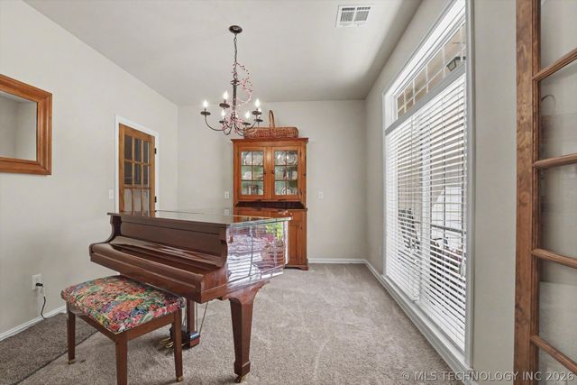 3050 S 289th East Avenue, Broken Arrow, OK 74014