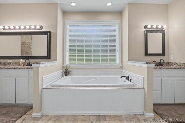 3050 S 289th East Avenue, Broken Arrow, OK 74014