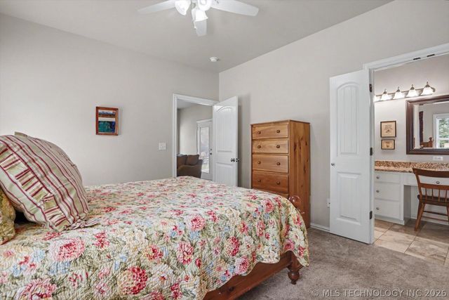 3050 S 289th East Avenue, Broken Arrow, OK 74014