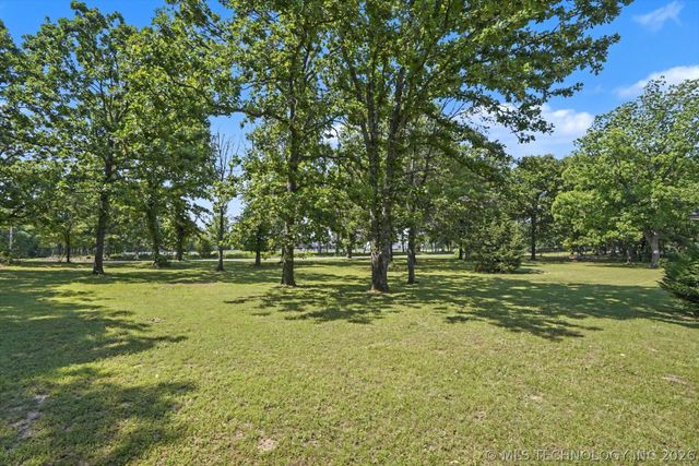 3050 S 289th East Avenue, Broken Arrow, OK 74014