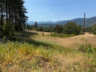 18485 Williams Highway, Williams, OR 97544