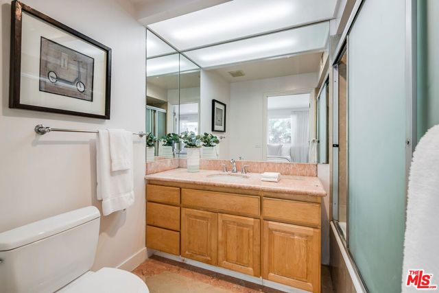 1177 Loma Linda Drive, Beverly Hills, CA 90210