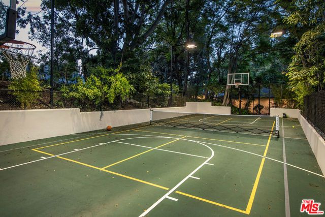 1177 Loma Linda Drive, Beverly Hills, CA 90210