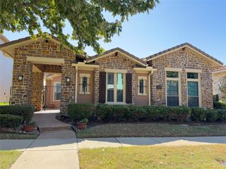 8101 Keechie Drive, Mckinney, TX 75070