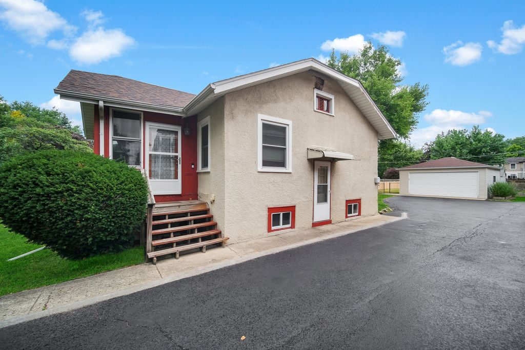103 N Harvard Avenue, Villa Park, IL 60181 — photo 4