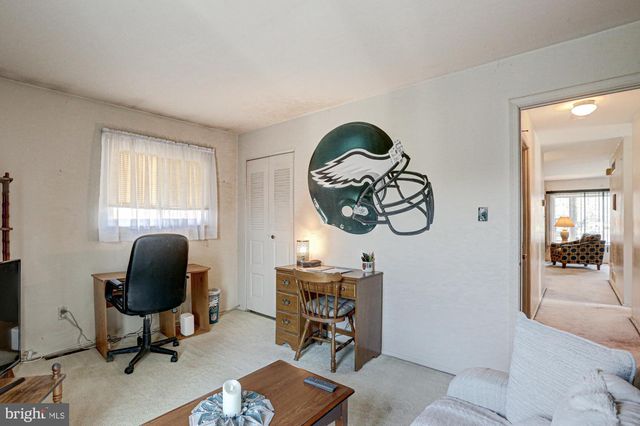 121 SONANT DR, Newark, DE 19713