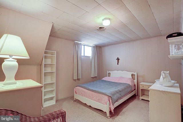 121 SONANT DR, Newark, DE 19713