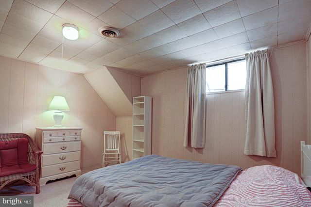 121 SONANT DR, Newark, DE 19713