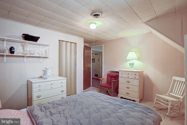 121 SONANT DR, Newark, DE 19713