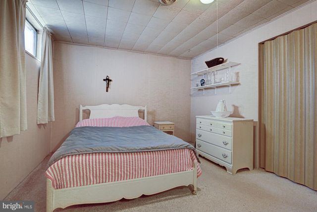 121 SONANT DR, Newark, DE 19713