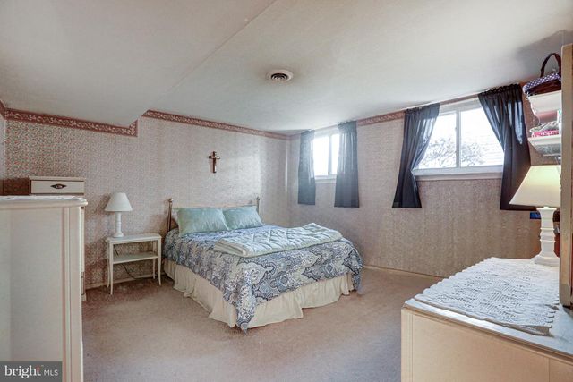 121 SONANT DR, Newark, DE 19713