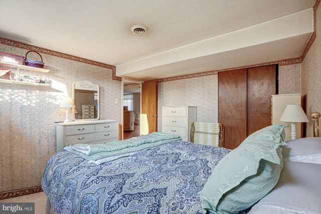 121 SONANT DR, Newark, DE 19713