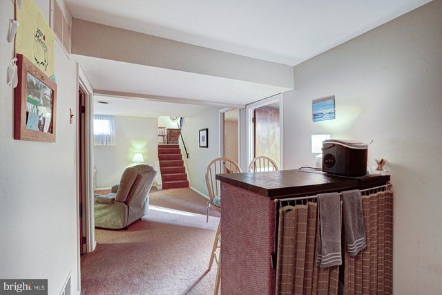 121 SONANT DR, Newark, DE 19713