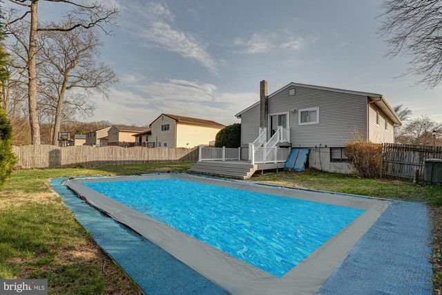 121 SONANT DR, Newark, DE 19713