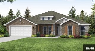 5214 South April Court, Battlefield, MO 65619