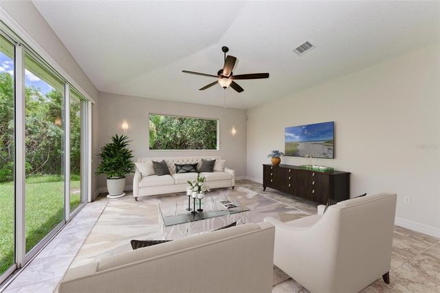 337 SNAPDRAGON LOOP, Bradenton, FL 34212