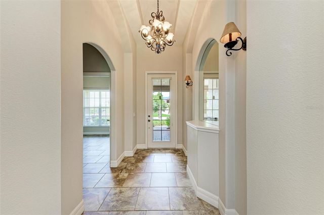 337 SNAPDRAGON LOOP, Bradenton, FL 34212