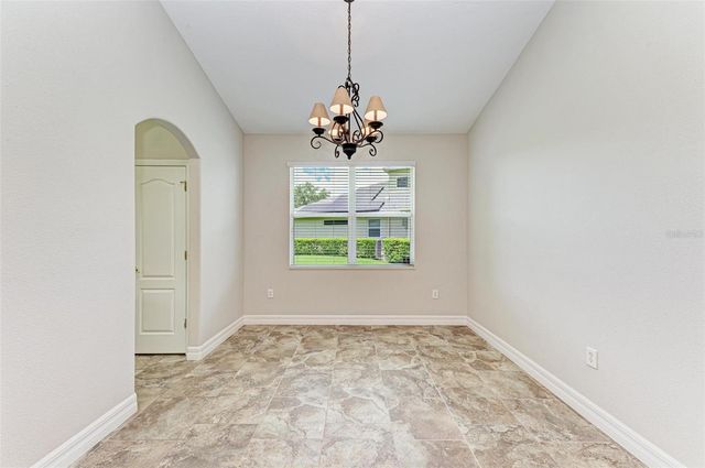 337 SNAPDRAGON LOOP, Bradenton, FL 34212