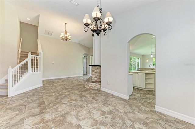 337 SNAPDRAGON LOOP, Bradenton, FL 34212