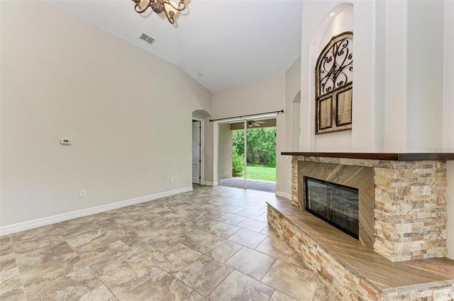 337 SNAPDRAGON LOOP, Bradenton, FL 34212