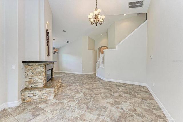 337 SNAPDRAGON LOOP, Bradenton, FL 34212