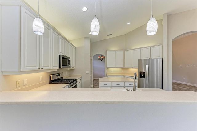 337 SNAPDRAGON LOOP, Bradenton, FL 34212