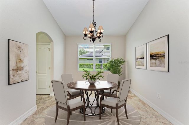 337 SNAPDRAGON LOOP, Bradenton, FL 34212