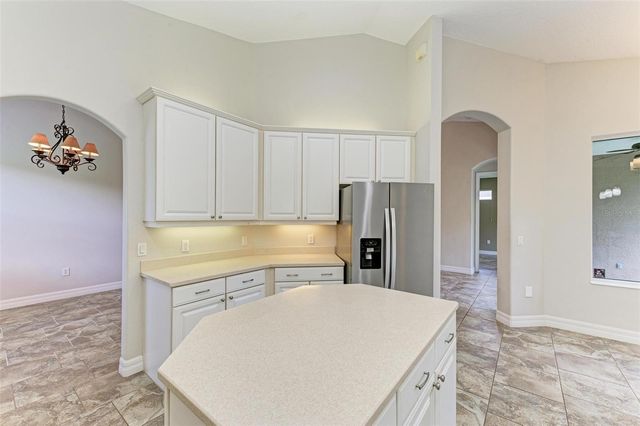 337 SNAPDRAGON LOOP, Bradenton, FL 34212
