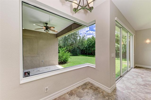 337 SNAPDRAGON LOOP, Bradenton, FL 34212