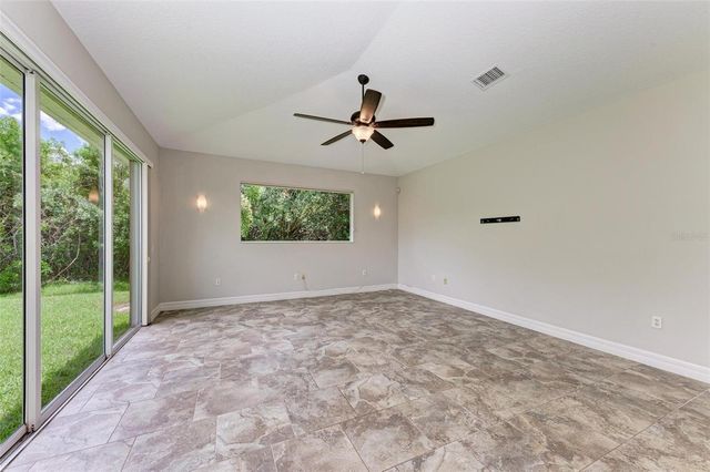 337 SNAPDRAGON LOOP, Bradenton, FL 34212