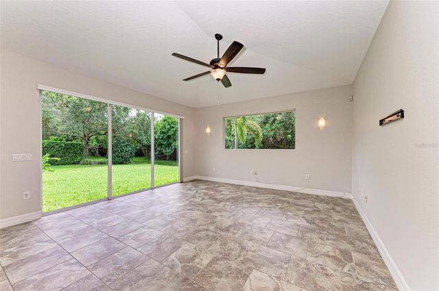 337 SNAPDRAGON LOOP, Bradenton, FL 34212