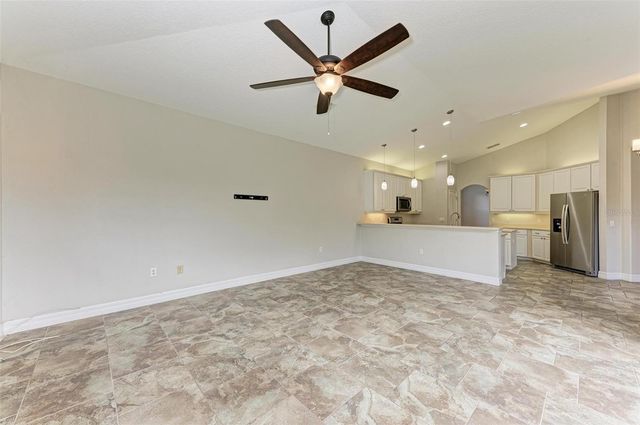 337 SNAPDRAGON LOOP, Bradenton, FL 34212